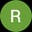Roshni K.