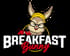 Breakfast Bunny