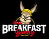 Breakfast Bunny