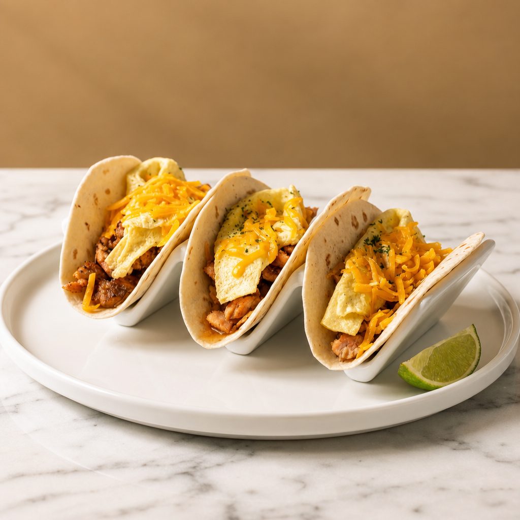 Breakfast Salmon Tacos (3).