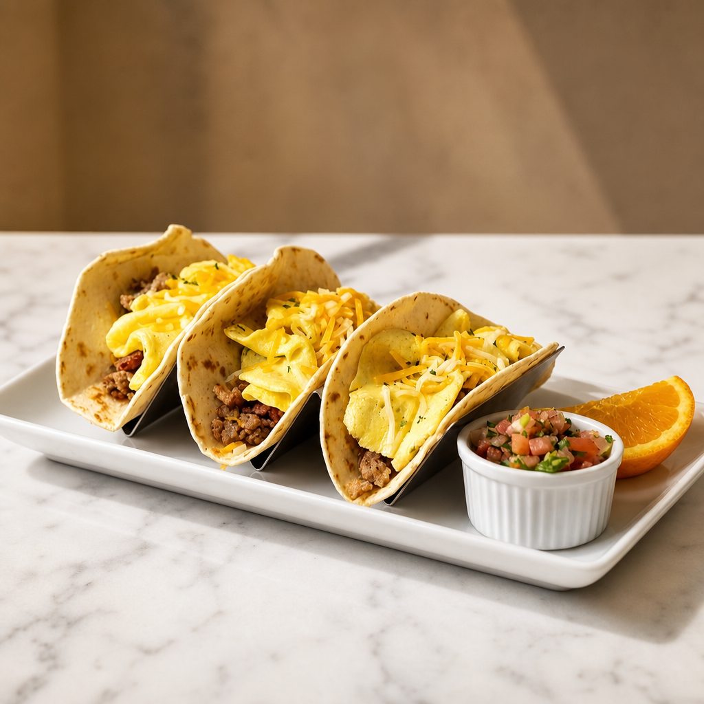 Breakfast Beef Tacos (3).
